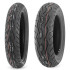 Dunlop D251 190/60R17
