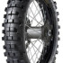 Dunlop GEOMAX ENDURO 90/90R21