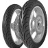 Dunlop ARROWMAX STREETSMART 100/90R19
