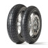 Dunlop MUTANT 110/80R18