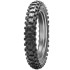 Dunlop GEOMAX MX53 80/100R12