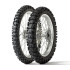 Dunlop D952 100/100R18