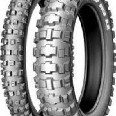 Dunlop D908 RR 140/80R18