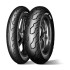 Dunlop K555 150/80R15