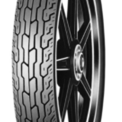 Dunlop F24 110/80R19