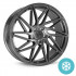 5x108 18x8 ET45 KT20 Future PP 72.6
