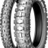 Dunlop D908 RR 150/80R18