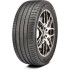 Michelin PILOT SPORT 4 SUV 315/35R21
