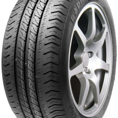 Leao RADIAL R701