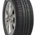 Royal Black ROYAL PERFORMANCE 205/50R17