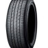 Yokohama Decibel E70 205/55R16