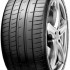 Goodyear EAGLE F1 SUPERSPORT 275/40R18