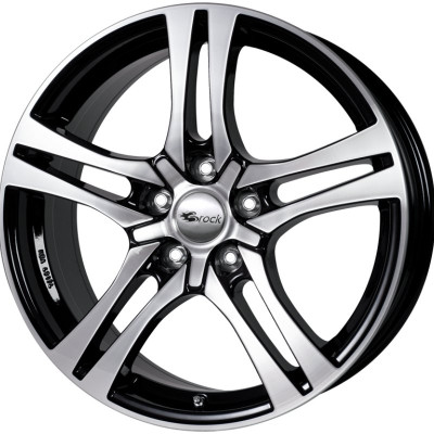 RC-DESIGN RC26