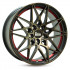 5x120 19x8.5 ET35 MAM B2 BRRI 72.6