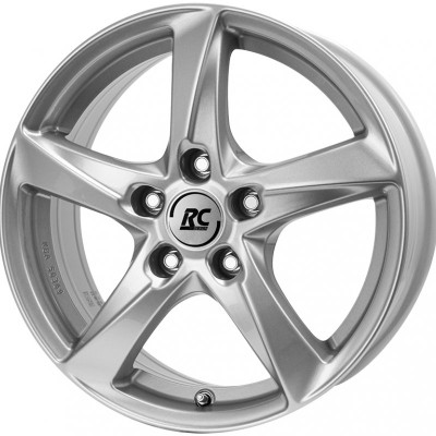 5x114.3 15x6 ET46 RC RC30