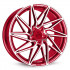 5x112 19x8.5 ET45 KT20 Future RFP 72.6