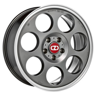 5x100 17x7 ET48 Anniversary 45 MTDL 68