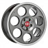 5x100 17x7 ET48 Anniversary 45 MTDL 68