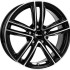 5x112 19x8 ET50 RC RC27