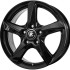 5x112 17x7 ET51 RC RC30T