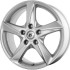5x120 17x7 ET55 RC RC30T