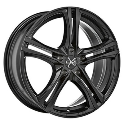 OZ Racing X5B