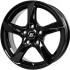 4x108 16x6 ET37.5 RC RC30