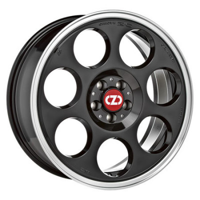 OZ Racing Anniversary 45