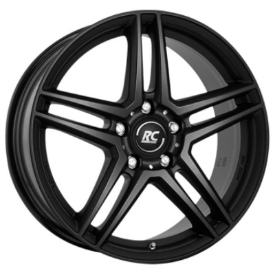 RC-DESIGN RCD17