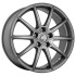 5x115 16x6.5 ET41 RC RC32