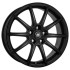 5x108 16x6.5 ET50 RC RC32