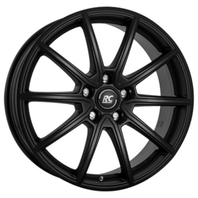 5x114.3 16x6.5 ET41 RC RC32