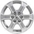 6x139.7 18x8 ET48 RC RC31