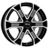 6x139.7 18x8 ET25 RC RC31