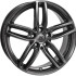5x112 20x8.5 ET52 RC RC29