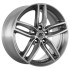 5x112 19x8 ET35 RC RC29