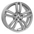 5x112 16x6.5 ET43 RC RC27