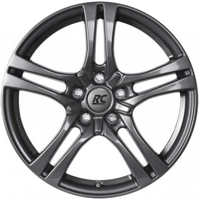 RC-DESIGN RC26