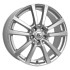 5x160 18x7.5 ET50 RC RC25T
