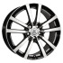 5x160 18x7.5 ET50 RC RC25T