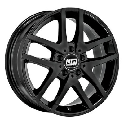 MSW 28