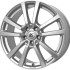 5x120 17x7.5 ET55 RC RC25