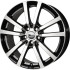 5x120 17x7.5 ET47 RC RC25