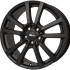 5x112 17x7.5 ET51 RC RC25