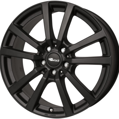 RC-DESIGN RC25