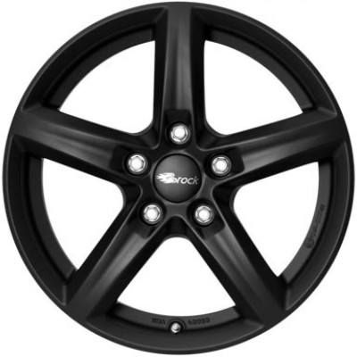 5x110 16x6.5 ET40 RC RC24