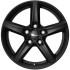 5x108 17x7.5 ET55 RC RC24