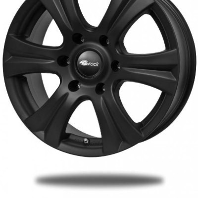 6x114.3 17x7.5 ET40 RC RC14SUV