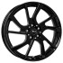 5x112 19x5 ET43 Brock eB1