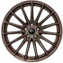 5x108 18x8 ET45 Brock B36